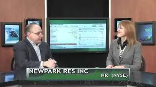 Value Stock Picks-Dec.14, 2011