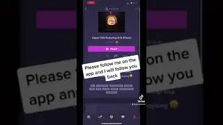 Audius.co #free #earn #Audio #crypto #newmusic #artists #gnouniverse #cryptodj #blockchain #ytshorts
