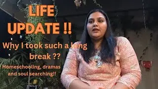 Life update| Major changes in life | Homeschool | qarz e jaan | Aamna isani