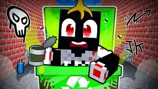 LOCUIESC in GUNOI!