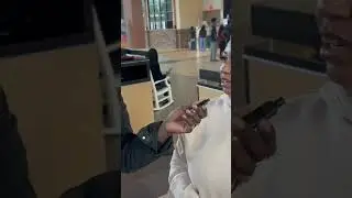 Asking girl tricky questions 🤯😂 #clips #funny #public #shortvideo #reel