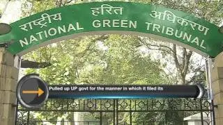 #RealtyNewsRoundup Huda To Acquire 102 Acres For Central Peripheral Road In Gurgaon