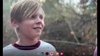 A LHF PRODUCTION EDIT