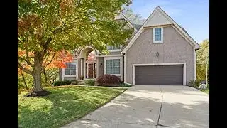 14914 W 70th St, Shawnee, KS 66216