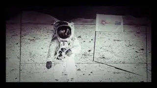 EOvation CIty of Future, winning Trip to City of Space