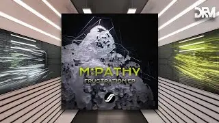 M:Pathy - Frustration [Skalator Music]