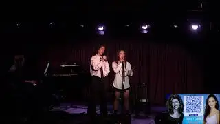 VICIOUSLY MISCAST  - YOU AND ME (BUT MOSTLY ME)