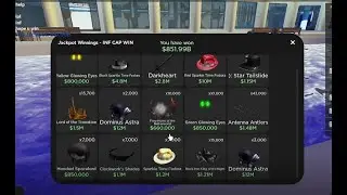 TradeTower X  [ Being Honest Montage ]