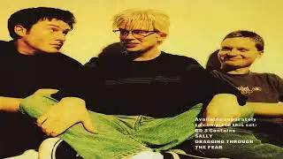 RTE 2FM Classic Irish Track Uncovered: Sally by Kerbdog with Cormac Battle