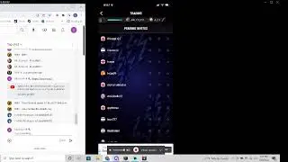MADFUT 22 LIVE! | Trying to get new Ronaldo TOTY | !discord | No Mic Today!