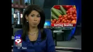 Employee Wellness Center Saves Dollars