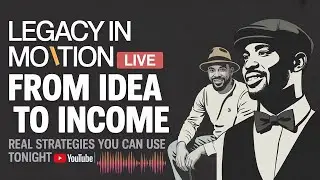 Seizing the Opportunity: From Market Knowledge to Money in Your Pocket
