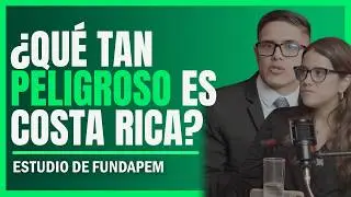 Expertos Revelan: 