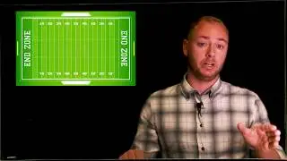 Field Reading 101