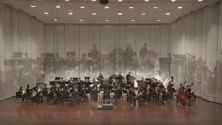 01．Philip Sparke  Concert Prelude