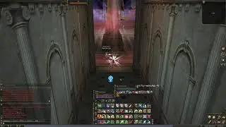 L2 Valhalla - 10/10 Olympiad Geodata.