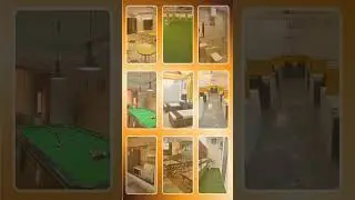 Best Student PG Near DU | PG for Boys & Girls in Kamla Nagar, Delhi