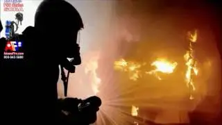 Draeger Drager Firefighting SCBA FPS Com 7000 PSS 5000 7000 Adams Fire 800 942 5880 b