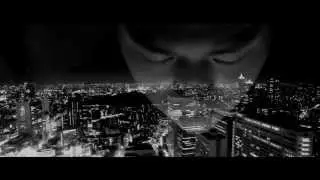 Crystal Lake - Cubes [Vinyl] Teaser