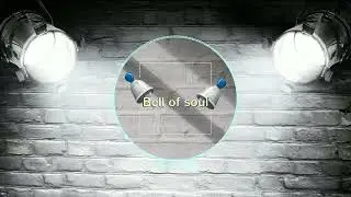 [FREE] Bell of soul (Free Trap Beat 2023 | New versionl)