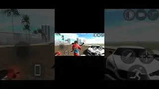 RPG power blast #tranding #short