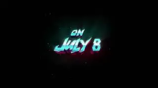 New Thor love and thunder tv spot ||| GORR new look