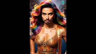 🤣 When Ranveer Singh, SRK, Saif Ali Khan Aamir Khan, Anupam Kher & Sheikh Hasina Tries Catwalks 😂 🤣