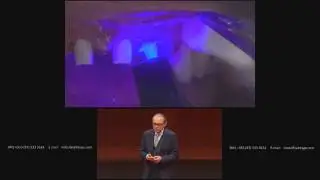 Peter W&ouml;hrle: Anterior dental implant esthetics in the digital age | Nobel Biocare