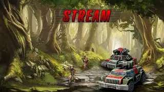 ЛИВАЕМ ВСЕМ))! ART OF WAR 3 Global Conflict