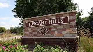Just listed in Chaska Minnesota