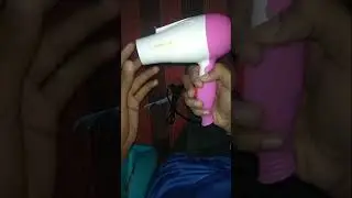 Hear Dreshar and hear round