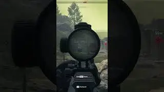 Sniper Kills #36 | Call of Duty&reg;: Warzone&trade; 2.0