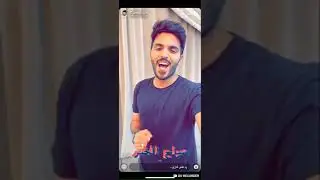 سنابات غازي الذيابي 320