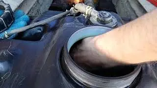 VID 20200530 165416