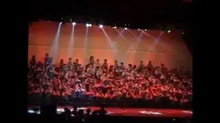 Ryan International School Mumbai Part-l