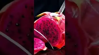 Luxury Crystal Cutting Sounds | Ultimate ASMR Relaxation for Millionaires #ASMR #CrystalCutting