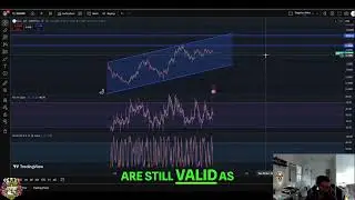 SUI Crypto: Bullish Outlook and Price Target Analysis #shorts
