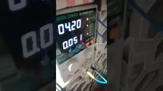 REALME C2 DEAD@AUTO PORT SOLUTION