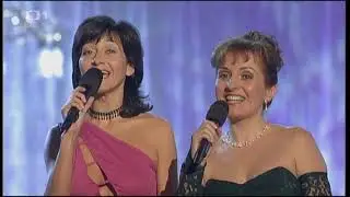 Nikemu neříkej – Kumpanovi muzikanti (2004)