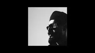 [FREE] Miyagi x Xcho x Эндшпиль Type Beat - 