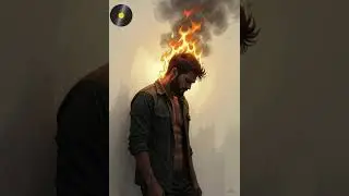 [AI MUSIC R&B] IRON IN ME /Relax/Chill/Party/Lounge 
