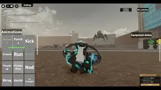 Upgraded 51MP CH3D Cameraman Showcase (SBW/STM)