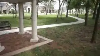 Riverstone Development | Fort Bend Master Planned Community | Community Overview