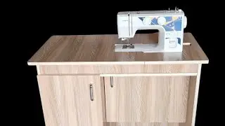 Table available for sewing Machine all models