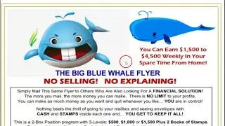 📬Exitus Elite Postcard, Postcard tycoon 300, Cash cow postcard program, Cash secret wealth plan📬