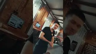 Мобильная съемка One Shot video by Xiaomi Redmi Note 10 Pro #пиво