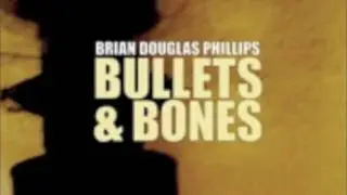Before Too Long - Brian Douglas Phillips