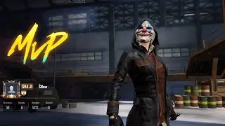 pubg mobile : گیم پلی لیویک مفید مختصر 