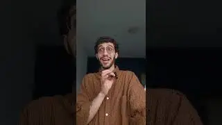 4 ajustes simples que melhoram MUITO sua edi&ccedil;&atilde;o no CapCut