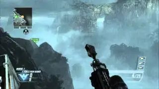 Killcam Uplink